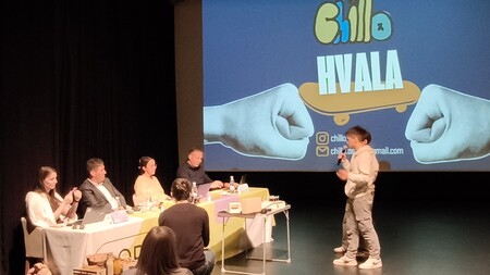 chillo _ zavod 5ka cerknica (3)